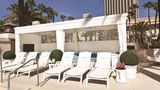 Delano Las Vegas Recreation