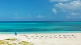 Wymara Resort and Villas Beach