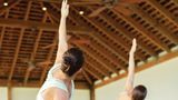 Wymara Resort and Villas Spa