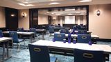 Delano Las Vegas Meeting
