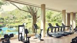 Taj Aravali Resort & Spa Other
