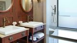 Taj Aravali Resort & Spa Room