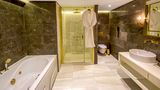 Anemon Aydin Room