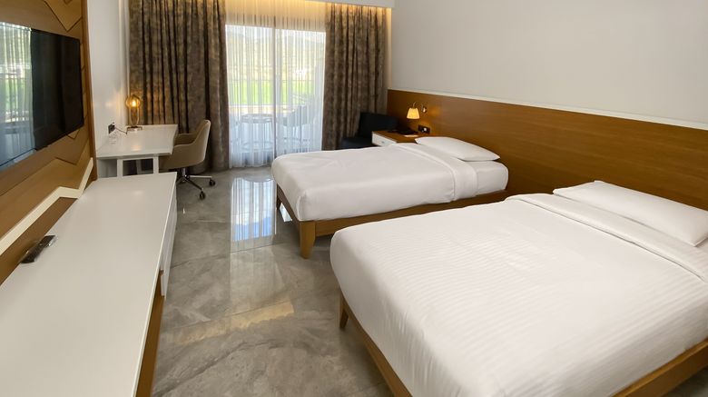 <b>Anemon Aydin Room</b>. Images powered by <a href="https://www.leonardoworldwide.com/" title="Leonardo Worldwide" target="_blank">Leonardo</a>.