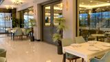 Anemon Aydin Restaurant
