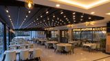 Anemon Aydin Restaurant