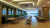 Anemon Aydin Restaurant