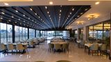 Anemon Aydin Restaurant