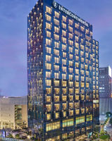 InterContinental Dongguan