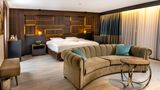 Anemon Aydin Suite