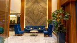 Anemon Aydin Lobby