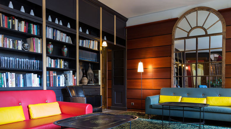<b>Relais Monceau Other</b>. Images powered by <a href="https://www.leonardoworldwide.com/" title="Leonardo Worldwide" target="_blank">Leonardo</a>.