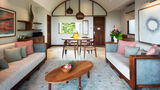 Kamalaya Koh Samui Suite