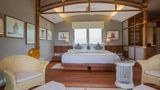 Kamalaya Koh Samui Suite