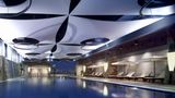 Voco Changzhou Fudu Pool