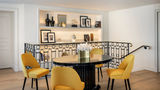 <b>InterContinental Paris Le Grand Hotel Suite</b>. Images powered by <a href="https://www.leonardoworldwide.com/" title="Leonardo Worldwide" target="_blank">Leonardo</a>.