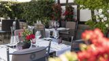 Hotel De Charme Roemerhof Arbon Pool