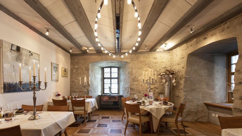 <b>Hotel De Charme Roemerhof Arbon Exterior</b>. Images powered by <a href="https://www.leonardoworldwide.com/" title="Leonardo Worldwide" target="_blank">Leonardo</a>.