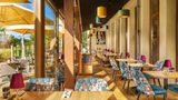 Babylon Hotel Other