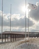 Color Hotel Skagen