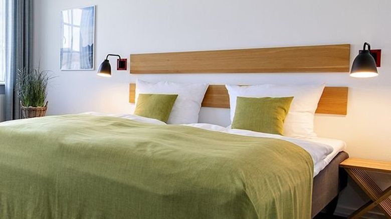 <b>Color Hotel Skagen Room</b>. Images powered by <a href="https://www.leonardoworldwide.com/" title="Leonardo Worldwide" target="_blank">Leonardo</a>.