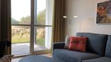 Color Hotel Skagen Room