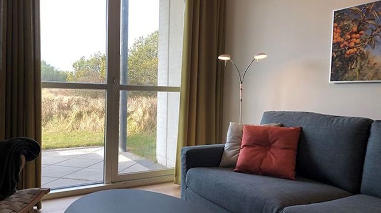 <b>Color Hotel Skagen Room</b>. Images powered by <a href="https://www.leonardoworldwide.com/" title="Leonardo Worldwide" target="_blank">Leonardo</a>.
