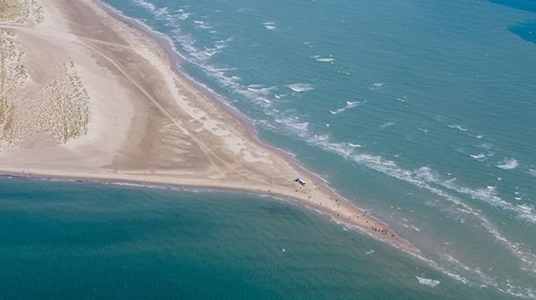 <b>Color Hotel Skagen Other</b>. Images powered by <a href="https://www.leonardoworldwide.com/" title="Leonardo Worldwide" target="_blank">Leonardo</a>.