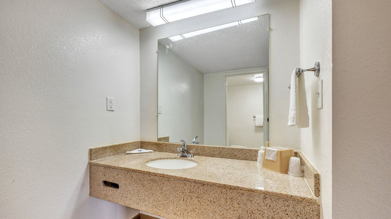 <b>Studios and Suites 4 Less Emporia Room</b>. Images powered by <a href="https://www.leonardoworldwide.com/" title="Leonardo Worldwide" target="_blank">Leonardo</a>.