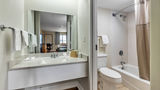 Studios and Suites 4 Less Emporia Room