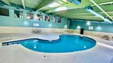 <b>Holiday Inn Express Fall River North Pool</b>. Images powered by <a href="https://www.leonardoworldwide.com/" title="Leonardo Worldwide" target="_blank">Leonardo</a>.