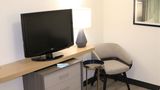 Holiday Inn Hotel & Suites St Cloud Room