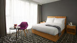 <b>Lotte Hotel L7 Gangnam Room</b>. Images powered by <a href="https://leonardo.com/" title="Leonardo Worldwide" target="_blank">Leonardo</a>.