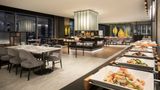 <b>Lotte Hotel L7 Gangnam Restaurant</b>. Images powered by <a href="https://leonardo.com/" title="Leonardo Worldwide" target="_blank">Leonardo</a>.