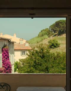 Hotel La Ponche
