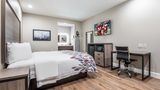 Red Roof Inn & Suites Mobile SW - I-10 Room