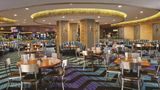 Luxor Hotel & Casino Restaurant
