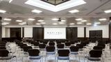 <b>Sofitel Lisbon Liberdade Meeting</b>. Images powered by <a href="https://leonardo.com/" title="Leonardo Worldwide" target="_blank">Leonardo</a>.