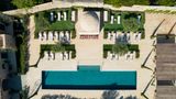 <b>Can Ferrereta Pool</b>. Images powered by <a href="https://www.leonardoworldwide.com/" title="Leonardo Worldwide" target="_blank">Leonardo</a>.
