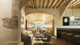 <b>Can Ferrereta Restaurant</b>. Images powered by <a href="https://www.leonardoworldwide.com/" title="Leonardo Worldwide" target="_blank">Leonardo</a>.