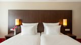 Leonardo Hotel Berlin KU'DAMM Room