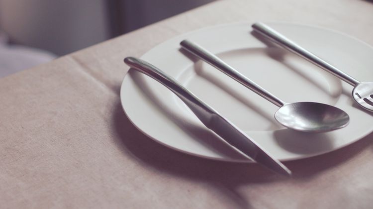 Holiday Inn Express Restaurant