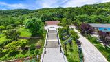 <b>Holiday Inn Resort Mengding Mountain Other</b>. Images powered by <a href="https://www.leonardoworldwide.com/" title="Leonardo Worldwide" target="_blank">Leonardo</a>.
