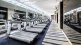 Voco Changzhou Fudu Health Club