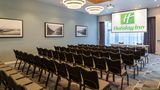 Holiday Inn Dublin Airport Meeting