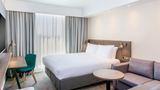 Holiday Inn Dublin Airport Room