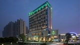 <b>Holiday Inn Shunde Exterior</b>. Images powered by <a href="https://www.leonardoworldwide.com/" title="Leonardo Worldwide" target="_blank">Leonardo</a>.
