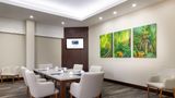 <b>Holiday Inn Express Meeting</b>. Images powered by <a href="https://www.leonardoworldwide.com/" title="Leonardo Worldwide" target="_blank">Leonardo</a>.