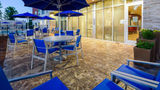 <b>Holiday Inn Express & Suites Latta Other</b>. Images powered by <a href="https://www.leonardoworldwide.com/" title="Leonardo Worldwide" target="_blank">Leonardo</a>.