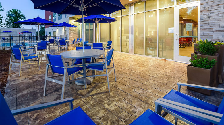 <b>Holiday Inn Express & Suites Latta Other</b>. Images powered by <a href="https://www.leonardoworldwide.com/" title="Leonardo Worldwide" target="_blank">Leonardo</a>.